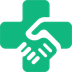 Logo Farmatrato
